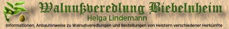 Walnussveredlung.de- Informationen,Anbauhinweise und Bestellungen von Heistern verschiedener Herkuenfte 
